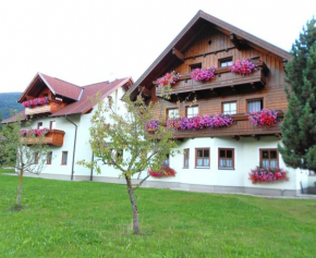 Pension Thorerhof